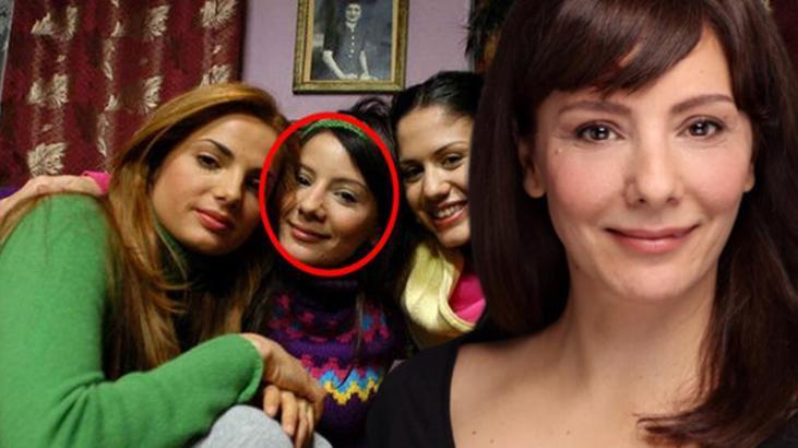 Arzu Oş’tan ‘savaş’ yorumu: Dünya böyle bir travma görmedi