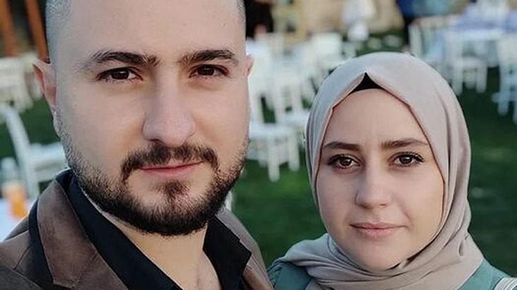 İzmir’de feci olay! Eşine sürpriz yapmak istedii, birlikte can verdiler