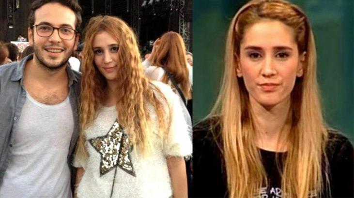 Zeynep Koçak’ın değişimi gündem oldu! Güllü’ye benzetildi