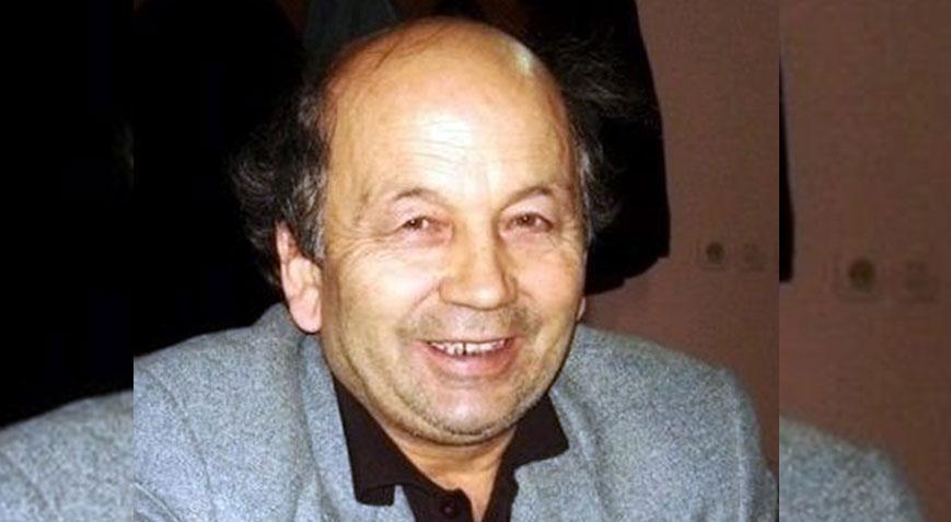 Emekli öğretmenden 5 ay sonra kahreden haber geldi!