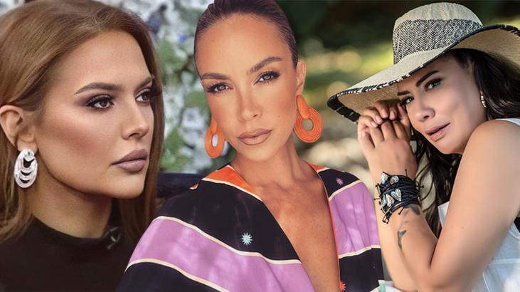 ‘Türkiye’de herkes Mariah Carey, Celine Dion ama biz kötü şarkı yapıyoruz!’