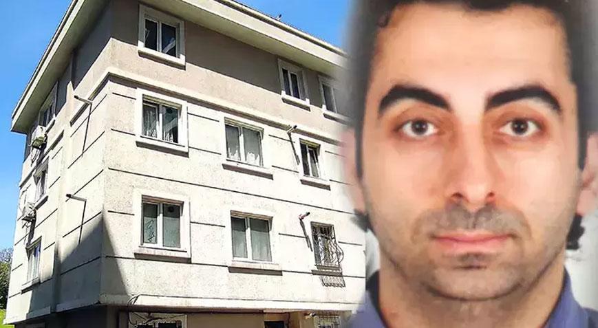 Ağabeyini öldürdü, 11 kez koğuş değiştirdi, adli tıp raporu dikkat çekti! ‘Evdeki kadın çamaşırları kime ait?’