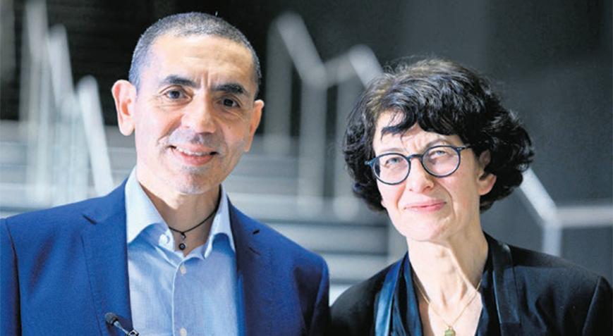 Kanser tedavisinde aşı umut olur mu?