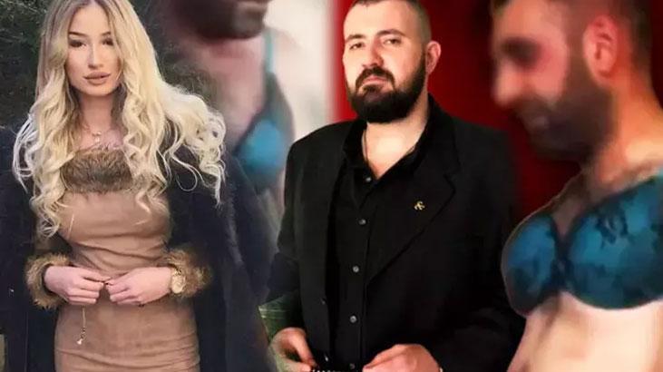 ‘Döner Kardeşler’ hakkında karar! Tahliye edildiler