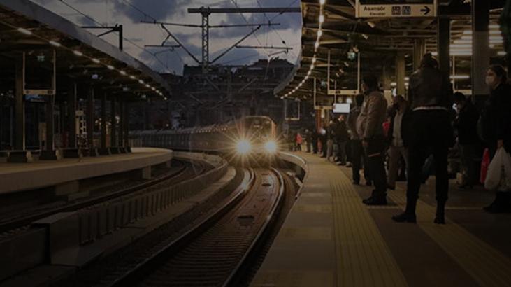 Bakan Uraloğlu duyurdu! Büyük Filistin mitingi için seferler ücretsiz olacak