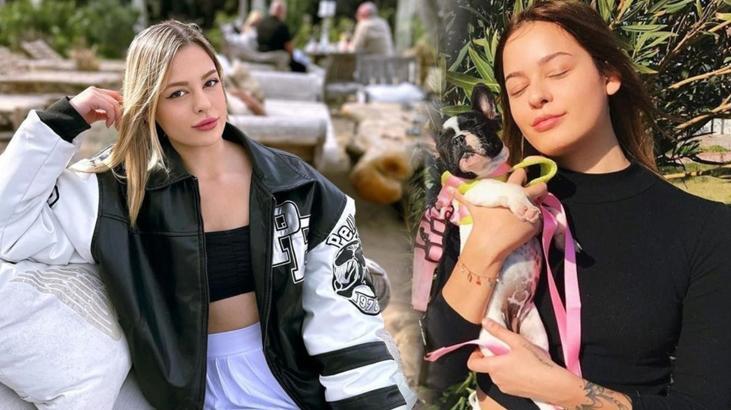 Misafirliğe gittiği evden cenazesi çıktı! Korkunç olay