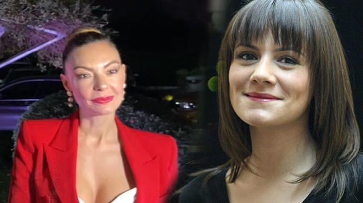 Özge Özder: Çaresizlikten ölmek çok acıklı bir hikaye