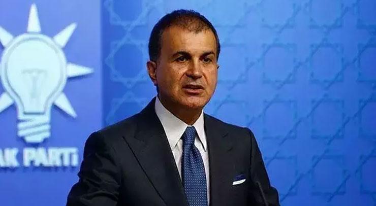 İsrail’den Türk-Filistin Dostluk Hastanesi’ne saldırı! Çelik: Vahşi bir eylem