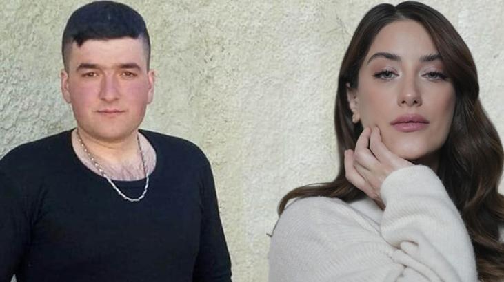 Musa Orhan’a hakaretten yargılanan Hazal Kaya hakkında karar çıktı!