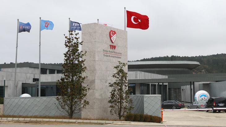 İsmail Kartal, Arda Turan ve Emre Kocadağ, PFDK’ya sevk edildi!