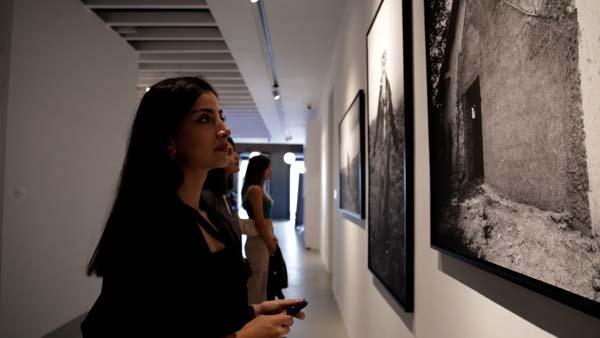 İstanbul sanata doydu! 16 günde binin üzerinde etkinlik