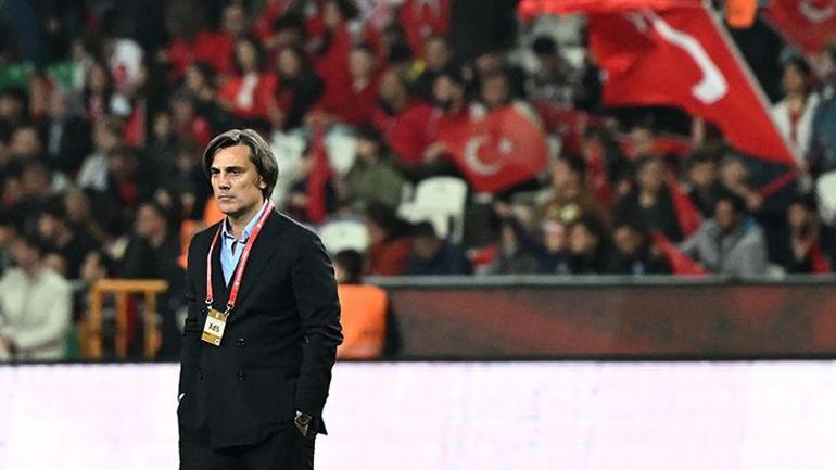 Okan Buruk'tan damga vuran sözler! 'Galatasaray herkes için vizyon oldu'
