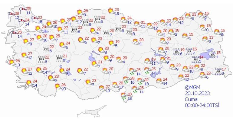 Son dakika... Bu görüntüler Türkiye'den! İki ilde kar yağışı etkili oldu