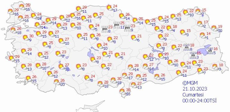 Son dakika... Bu görüntüler Türkiye'den! İki ilde kar yağışı etkili oldu