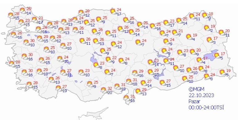 Son dakika... Bu görüntüler Türkiye'den! İki ilde kar yağışı etkili oldu