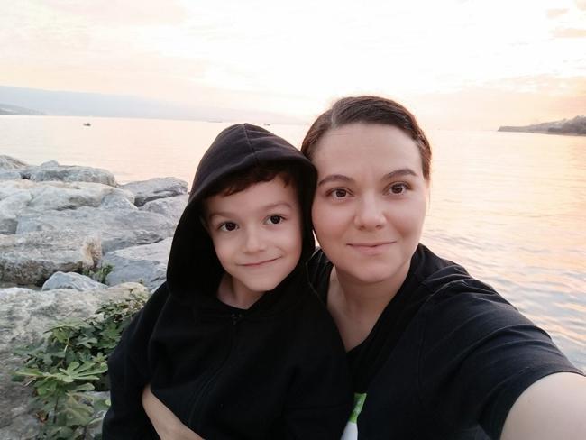5 yaşındaki Deniz öldü! İhmaller zincirinin yaşandığı diş kliniği kapatıldı