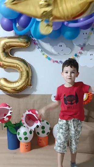 5 yaşındaki Deniz öldü! İhmaller zincirinin yaşandığı diş kliniği kapatıldı