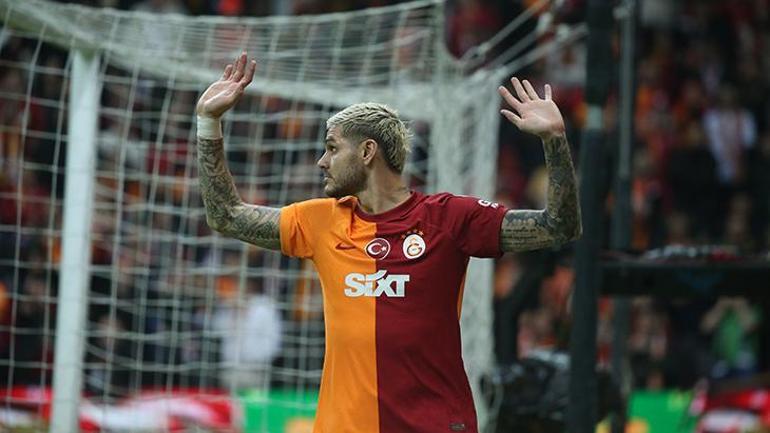 Spor yazarları, Galatasaray - Alanyaspor maçı sonrası hayran kaldı! 'Karabasan gibi'