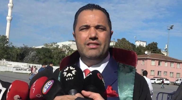 Münevver Karabulut cinayetinde yeni gelişme! Cem Garipoğlu'nun babası dilekçe verdi: Oğlumun mezarı açılsın
