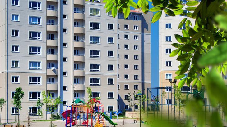 İlanlarda zorunlu dönem! Yüksek fiyat girenlere kötü haber