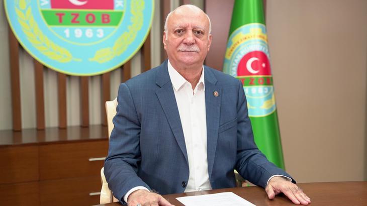 Üretici ile market arasındaki fiyat farkı büyüyor