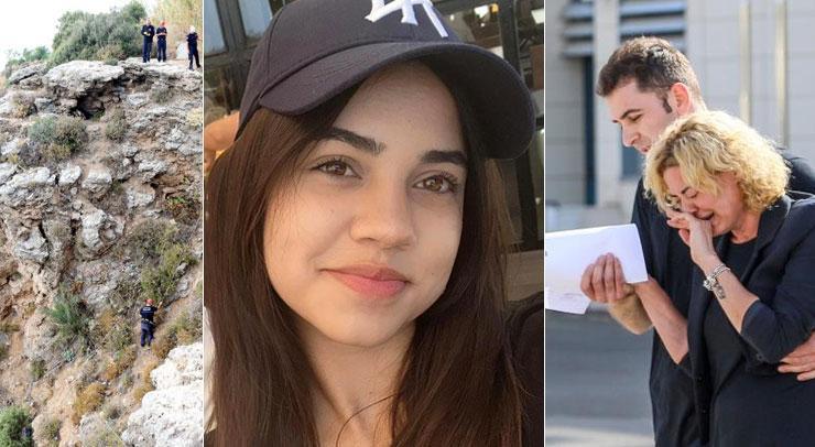 Kahreden gelişme! DNA testi sonucu belli oldu, anne ayakta duramadı