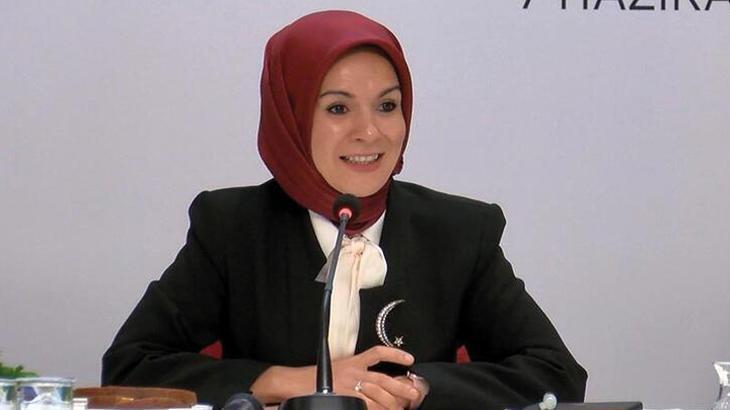 Bakan Göktaş’tan gençlere: Gelecek yüzyıla damgasını vuracak olan sizlersiniz