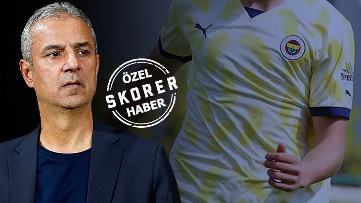 Becao ve Djiku’nun sakatlığı sonrası savunmaya 17’lik sürpriz: Yeni bir öykü yazabilir