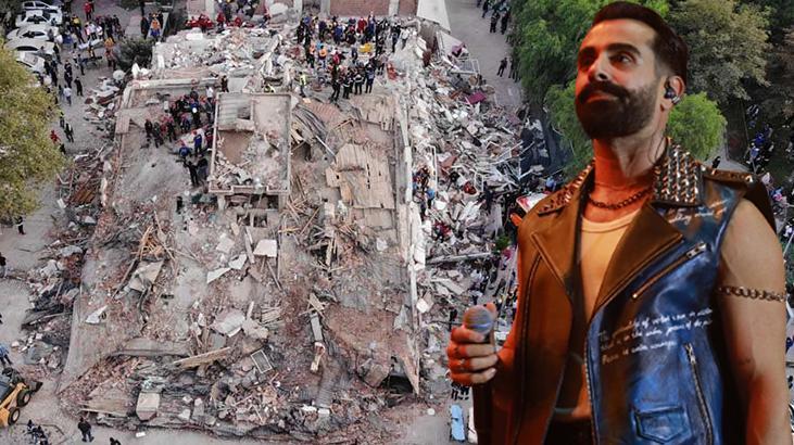 Suç duyurusu gündem olmuştu! Gökhan Türkmen’den Elif Perinçek açıklaması