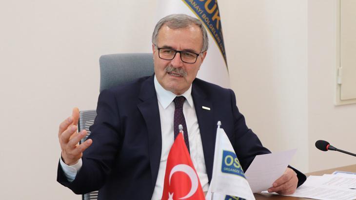 OSB’ler ihracat ve istihdama damga vurdu