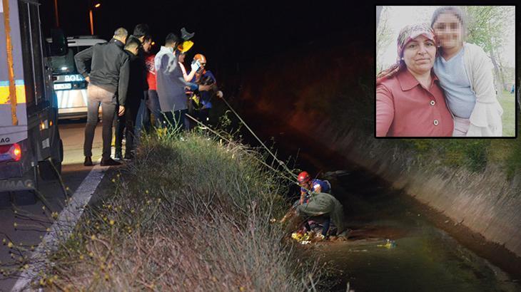 Aksaray’da korkunç olay! Her şeyi itiraf etti, anlattıkları kan dondurdu