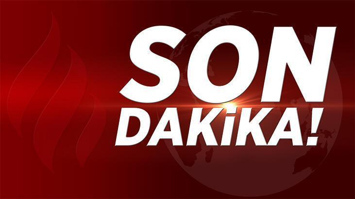 Son dakika: Cumhurbaşkanı Erdoğan’dan Astana’da önemli açıklamalar