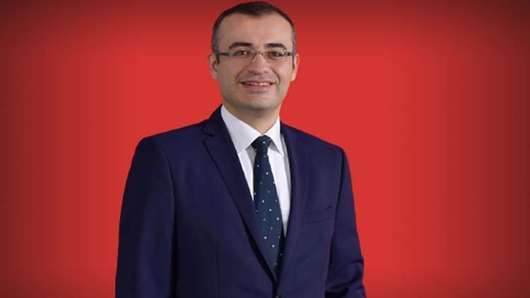 Atalık Kavılca Buğdayı’na destek