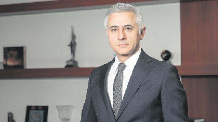 Türkiye ekonomisine 1.4 trilyon TL destek