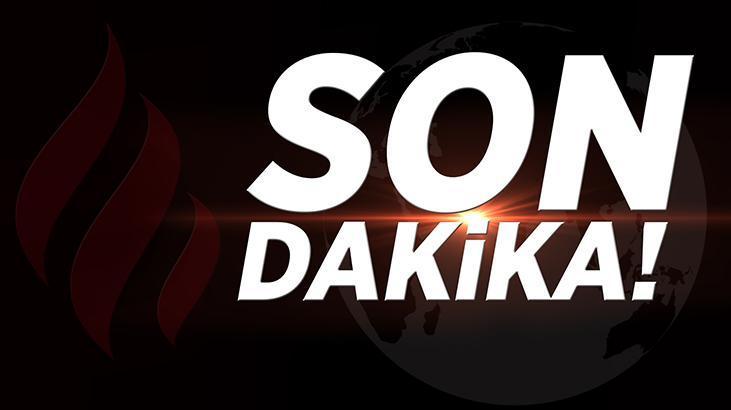 MSB acı haberi duyurdu: 1 asker şehit oldu
