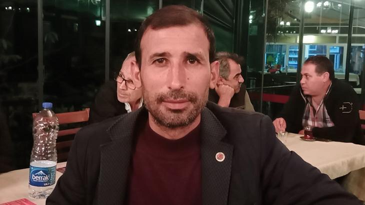 1 ay önce husumetlisi yaralamaştı… Muhtar, oğlu tarafından öldürüldü