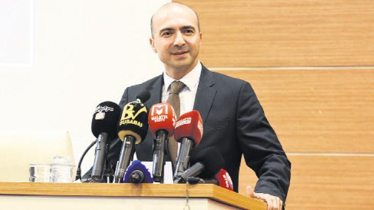 Deprem bölgesine 450 milyon dolar destek