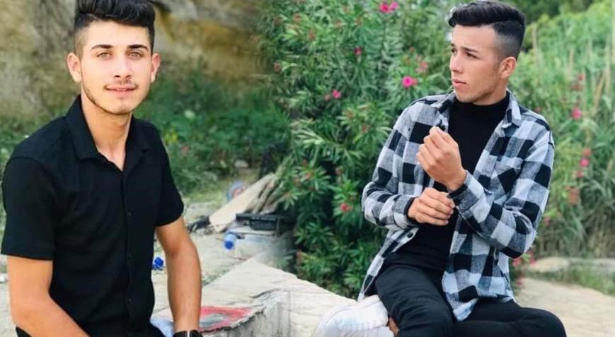 ’10 dakika içinde evdeyiz’ dedi! Düğün dönüşü 2 kuzenin feci sonu