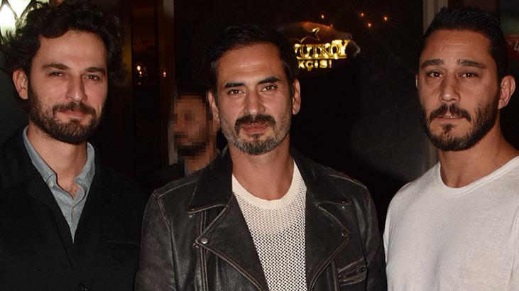 ‘Gelin askerlik fotoğrafı çektirelim!’