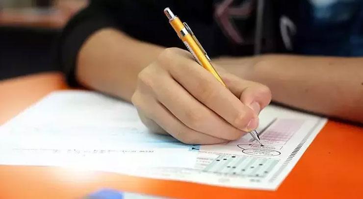 ÖSYM sınav tarihinleri açıkladı! İşte YKS’nin yapılacağı tarih