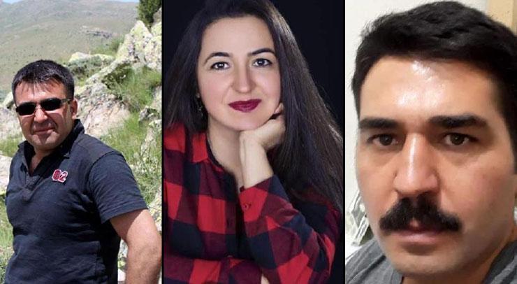 Kardeşinin başını gövdesinden ayırdı! ‘Şeytanın çıktığını gördüm’