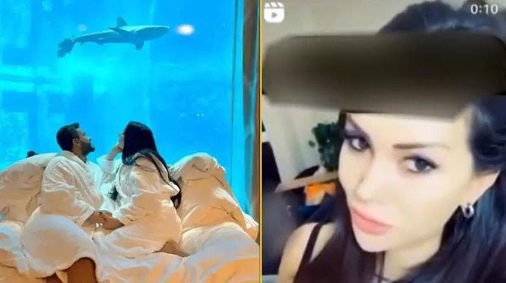 Dilan Polat skandalında şoke eden ihanet iddiası!