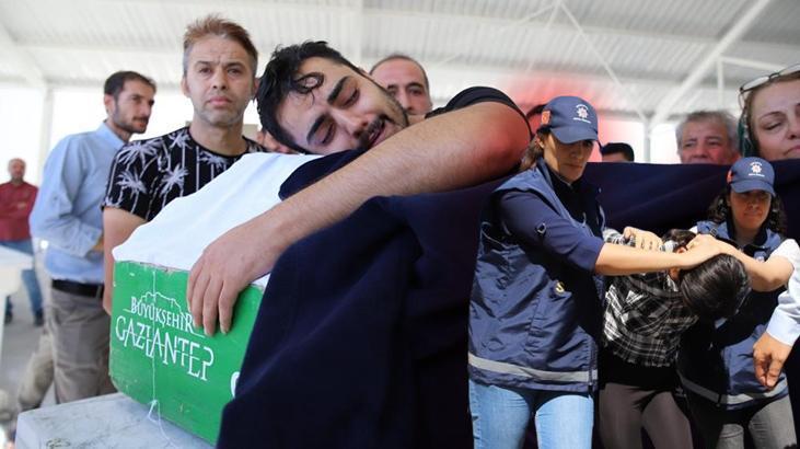 Her sözü kan dondurdu: Mezarının olmasını istediğim için cesedi buzdolabına koyduk