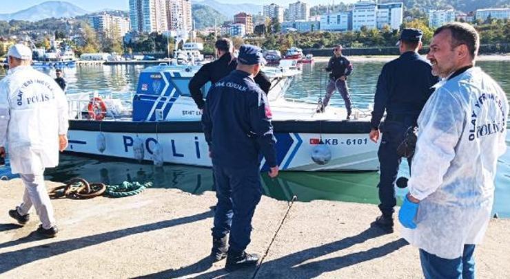 19 yaşındaki Ümran’dan acı haber