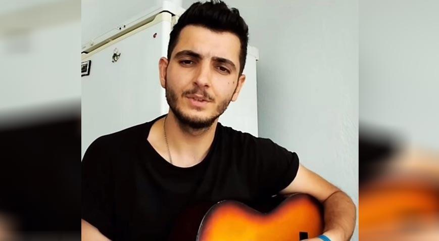 Eskişehir’de ‘bar cinayeti’ sanığı için istenen ceza belli oldu