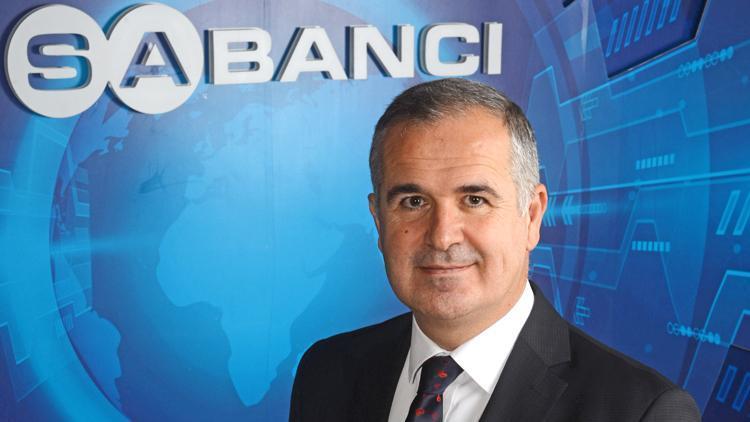 Sabancı Holding’den 36,7 milyar lira kar