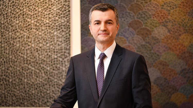 Kerevitaş bilançosunu açıkladı