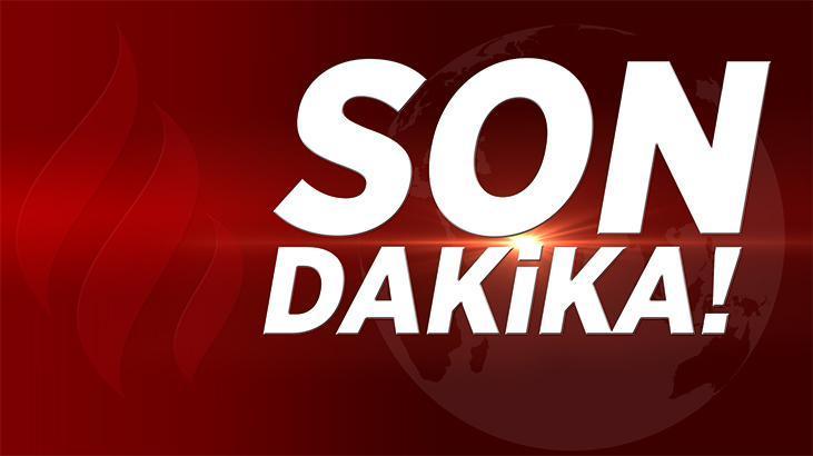 Cumhurbaşkanı Erdoğan, Reisi ile bir araya geldi