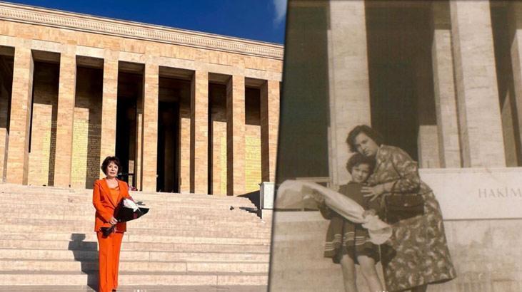 ‘Rakamlar dışında değişen bir şey yok Atam’