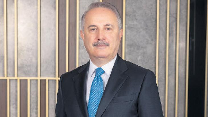 Türk ekonomisine kesintisiz destek